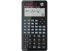 Фото #3 товара HP 300s+ Scientific Calculator - Pocket - Scientific - 15 digits - 4 lines - Battery - Black