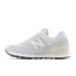 Фото #7 товара New Balance W WL574AG2 shoes