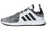 Adidas Originals X_PLR B37931 Sneakers