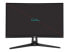 ASUS TUF Gaming 27" 1440P HDR Curved Monitor (VG27WQ1B) - QHD (2560 x 1440), 165