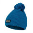 Фото #1 товара Шапка Alpinus Mutenia Hat M TT43842 Цвет синий