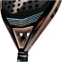 STAR VIE Dronos Ultra Speed Soft padel racket - фото #4