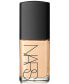 Фото #4 товара Sheer Glow Foundation, 1 oz.