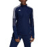 Adidas Tiro 21 Training Top W GK9660 sweatshirt