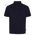 Фото #2 товара SEA RANCH Bryan short sleeve polo