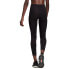 Фото #2 товара ADIDAS RI 3B Leggings