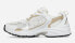 Фото #3 товара [MR530RD] Mens New Balance 530 'WHITE STONEWARE'