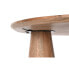 Фото #2 товара Журнальный столик DKD Home Decor древесина акации 100 x 100 x 43 см