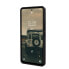 Urban Armor Gear 213528114040 - Cover - Samsung - Galaxy A53 5G - 16.5 cm (6.5") - Black