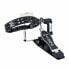 DW 2000 Tambourine Pedal