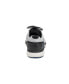 Фото #3 товара Men's XC4 H4 Luxe Hybrid Lace-Up Sneakers