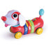 Фото #1 товара TACHAN Rainbow Puppy With Remote Control And Spanish Activities