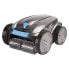 Фото #3 товара ZODIAC Vortex 2WD OV 3505 Pool Cleaning Robot