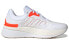 Adidas ZNCHILL Sneakers