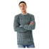 Фото #1 товара GARCIA I31243 Crew Neck Sweater