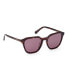 GANT SK0362 Sunglasses