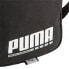 Фото #3 товара Puma Plus Portable bag black 90347 01