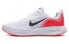 Nike Wearallday CJ1682-102 Sneakers