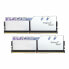 Фото #1 товара Память RAM GSKILL F4-3600C18D-16GTRS DIMM 16 Гб CL18