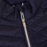 Фото #3 товара GREEN LAMB Nola Quilted Jacket