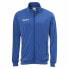 Фото #1 товара UHLSPORT Score Tracksuit