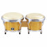 Фото #2 товара Sonor CB 78 NHG Champion Bongos