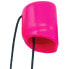 Фото #1 товара DE PROFUNDIS Plastic Plug For Faucet With Nylon Cord