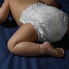 Фото #4 товара Huggies Disposable Overnight Diapers - Size 6 - 84ct
