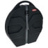 SKB CV8 Cymbal Case