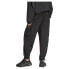 ADIDAS Express cargo pants