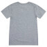 ფოტო #2 პროდუქტის LEVI´S ® KIDS Boxtab short sleeve T-shirt