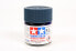 Фото #1 товара TAMIYA X-3 - Blue - Bottle - Blue - Gloss - Wood,plastic - 23 ml