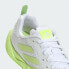 adidas Rapidmove Trainer