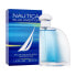 Фото #1 товара Nautica Blue Ambition 50 ml eau de toilette für Herren