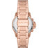 Фото #3 товара Michael Kors Damen Armbanduhr Everest Armband MK7213