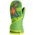 ფოტო #3 პროდუქტის ZIENER Lemmi mittens