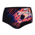 SPEEDO JungleBeast Placement 16 cm Swimming Brief