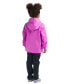 Фото #2 товара Куртка для малышей The North Face Antora женская для девочек