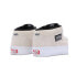 Фото #6 товара Vans Skate Half Cab Turtledove