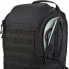 Фото #18 товара Plecak Lowepro Lowepro Plecak ProTactic BP 450 AW II GL