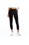 Nb Women Lifestyle Pants