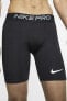 Фото #3 товара Леггинсы спортивные Nike Pro Tight Fit, мужские