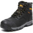 Safety shoes Dewalt Bulldozer 41