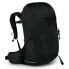 Фото #1 товара OSPREY Tempest 24L backpack