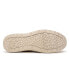 ფოტო #3 პროდუქტის Women's Discover Classic Slip-on Moccasin Shoes