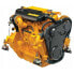 Фото #1 товара VETUS M4.35 Intercooling Engine Without Gearbox