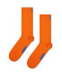 ფოტო #4 პროდუქტის 3-Pack Solid Socks