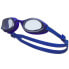 Фото #1 товара Nike Os Hyper Flow glasses NESSD132-042