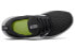 Обувь спортивная New Balance Cush WRCVRYB2 для бега