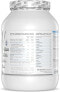 Frey Nutrition Protein 96 - 2300 g Can 01135